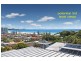 28 Rutledge Street, Coolangatta QLD 4225