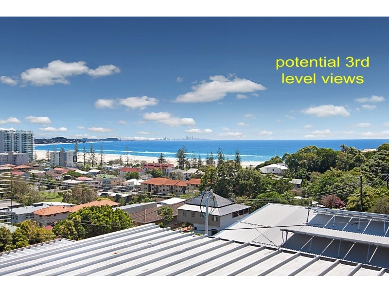 28 Rutledge Street, Coolangatta QLD 4225