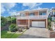 28 Rutledge Street, Coolangatta QLD 4225