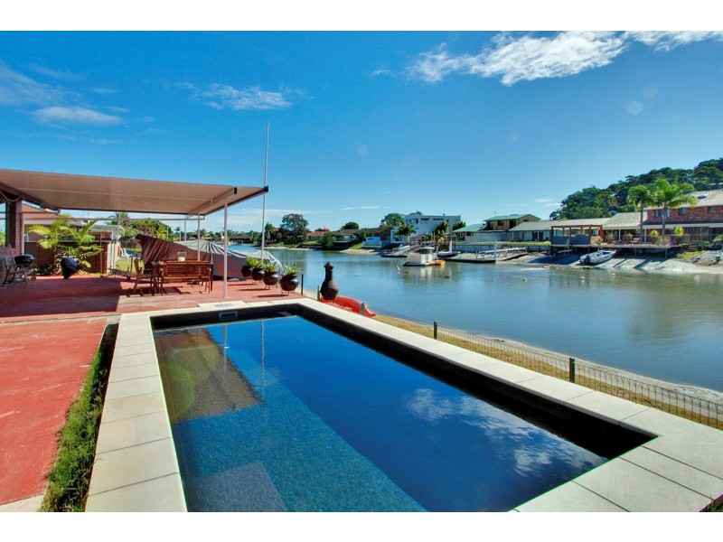 5 The Bowsprit, Tweed Heads NSW 2485