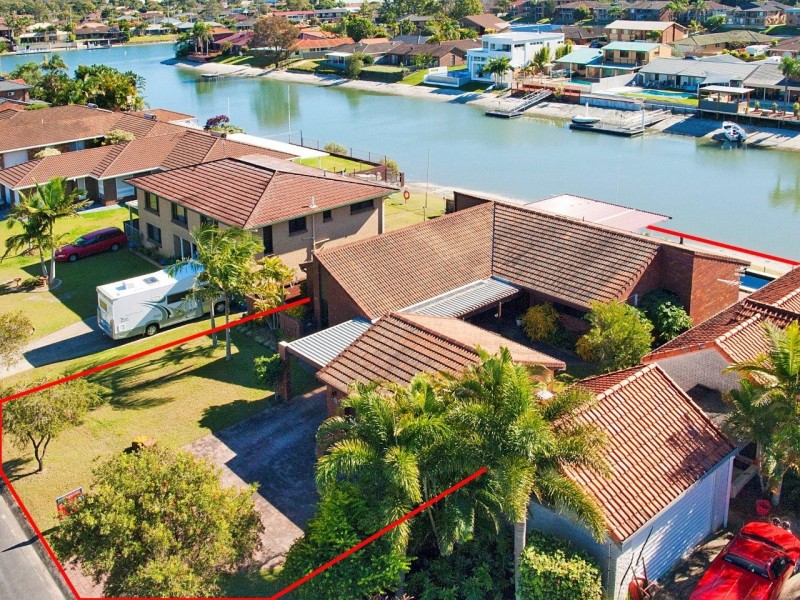 5 The Bowsprit, Tweed Heads NSW 2485