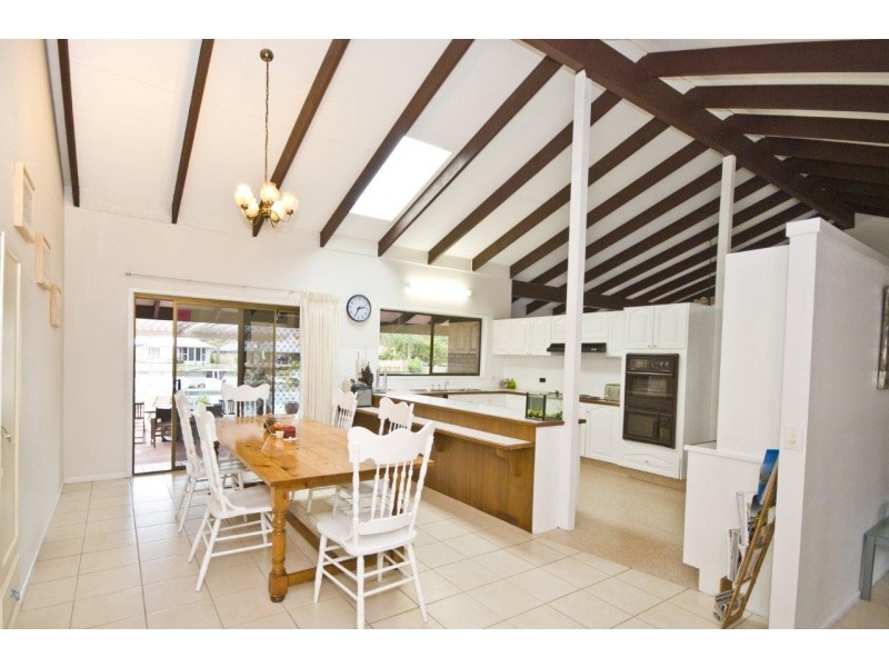 5 The Bowsprit, Tweed Heads NSW 2485