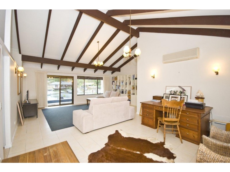 5 The Bowsprit, Tweed Heads NSW 2485