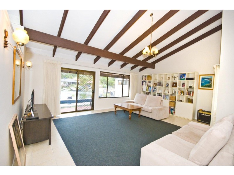 5 The Bowsprit, Tweed Heads NSW 2485