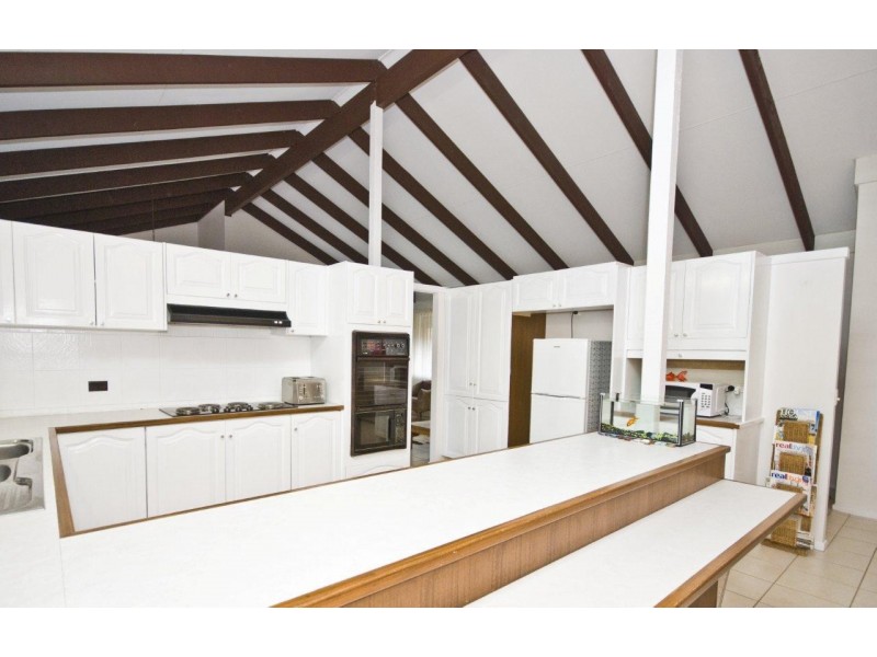 5 The Bowsprit, Tweed Heads NSW 2485