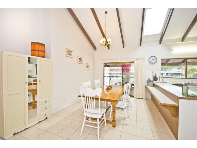 5 The Bowsprit, Tweed Heads NSW 2485