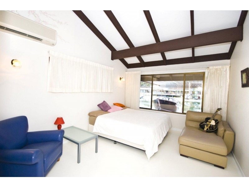 5 The Bowsprit, Tweed Heads NSW 2485