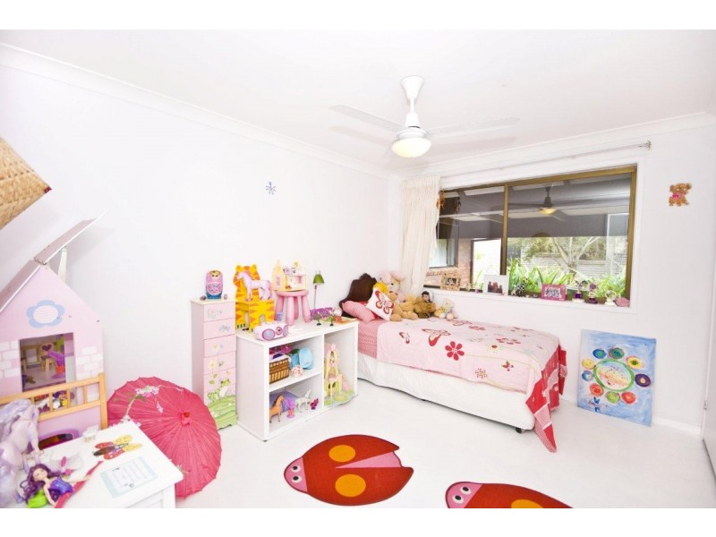 5 The Bowsprit, Tweed Heads NSW 2485