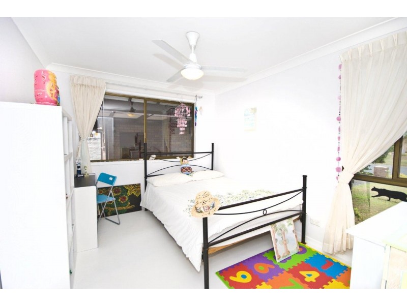 5 The Bowsprit, Tweed Heads NSW 2485