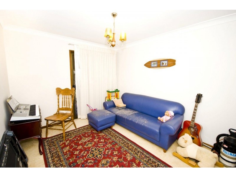 5 The Bowsprit, Tweed Heads NSW 2485