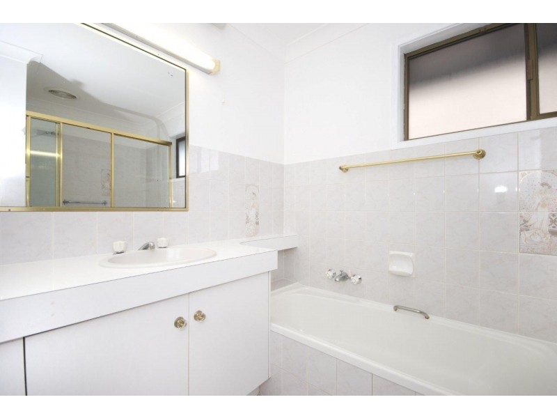 5 The Bowsprit, Tweed Heads NSW 2485