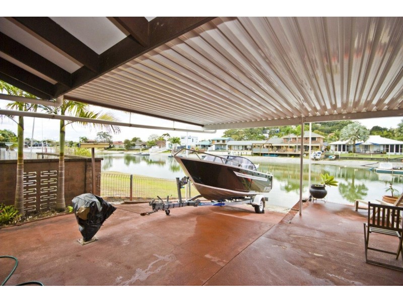 5 The Bowsprit, Tweed Heads NSW 2485