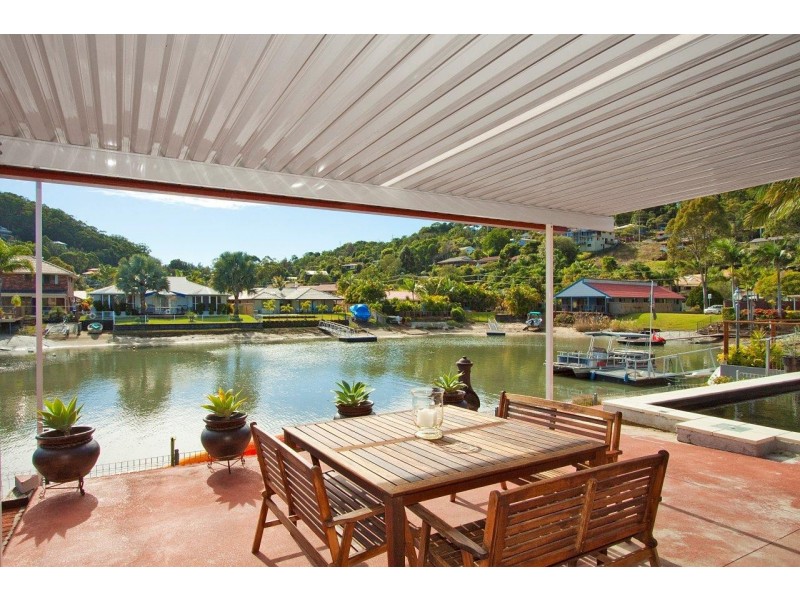 5 The Bowsprit, Tweed Heads NSW 2485