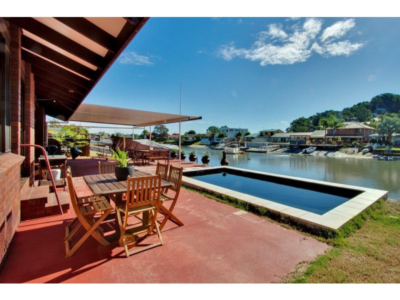 5 The Bowsprit, Tweed Heads NSW 2485