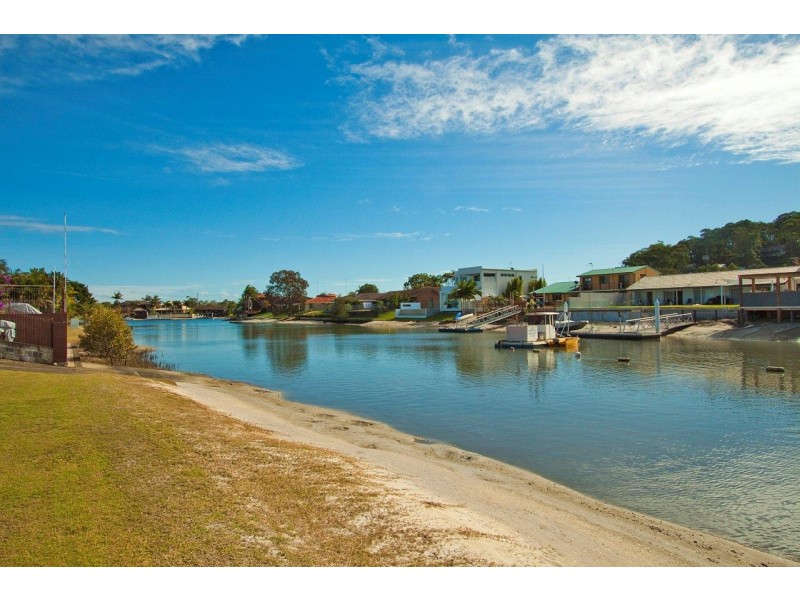 5 The Bowsprit, Tweed Heads NSW 2485