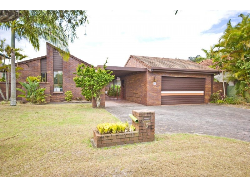 5 The Bowsprit, Tweed Heads NSW 2485