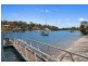 26 Jacaranda Ave, Tweed Heads West NSW 2485