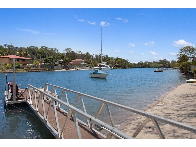 26 Jacaranda Ave, Tweed Heads West NSW 2485