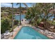 26 Jacaranda Ave, Tweed Heads West NSW 2485