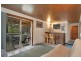 26 Jacaranda Ave, Tweed Heads West NSW 2485