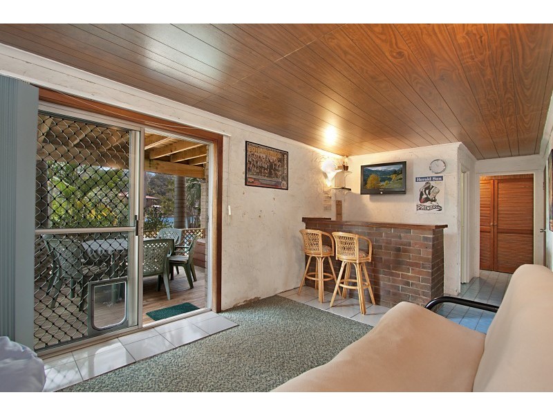26 Jacaranda Ave, Tweed Heads West NSW 2485
