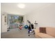 26 Jacaranda Ave, Tweed Heads West NSW 2485