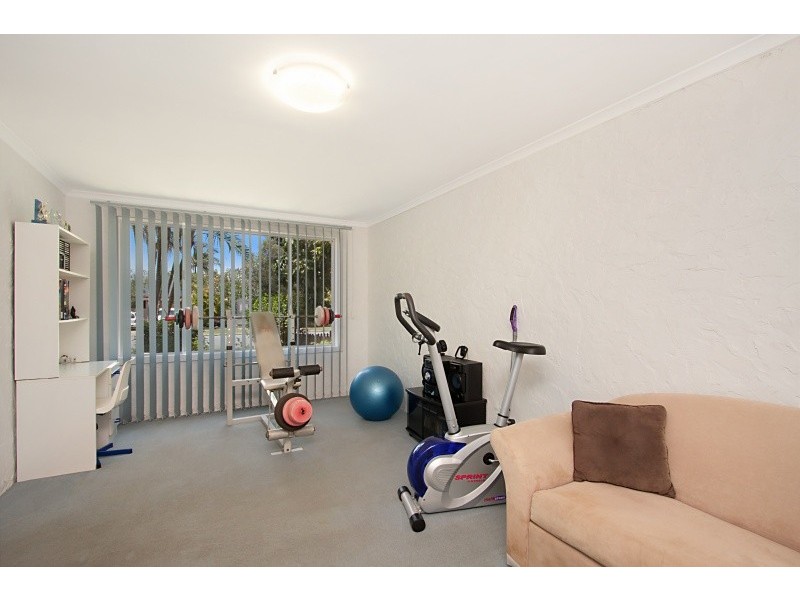 26 Jacaranda Ave, Tweed Heads West NSW 2485