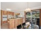 26 Jacaranda Ave, Tweed Heads West NSW 2485