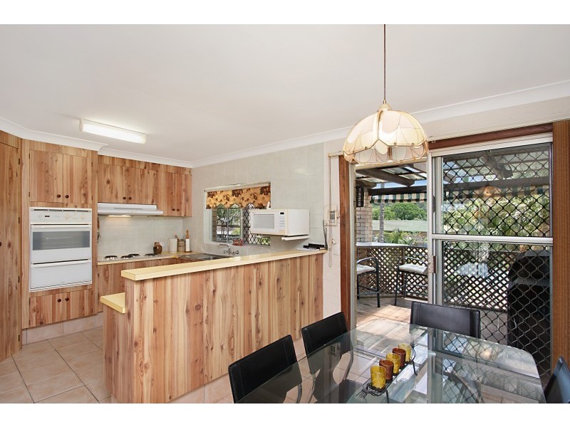 26 Jacaranda Ave, Tweed Heads West NSW 2485
