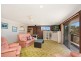 26 Jacaranda Ave, Tweed Heads West NSW 2485