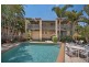 26 Jacaranda Ave, Tweed Heads West NSW 2485