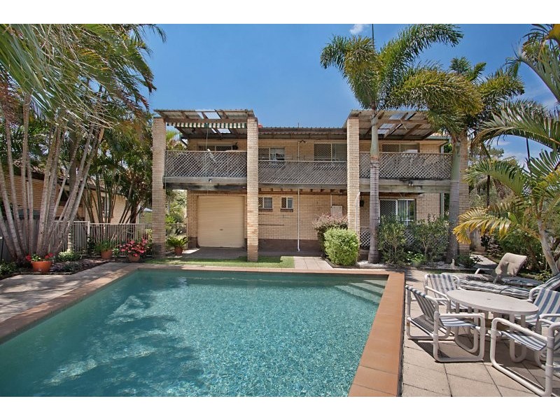 26 Jacaranda Ave, Tweed Heads West NSW 2485