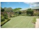 15 Norman Street, Tweed Heads NSW 2485