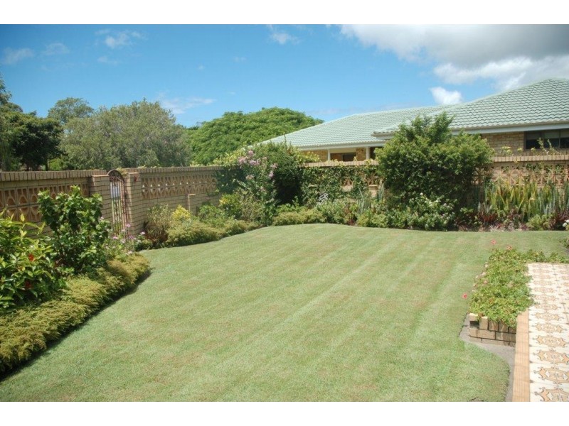 15 Norman Street, Tweed Heads NSW 2485