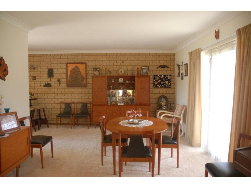 15 Norman Street, Tweed Heads NSW 2485