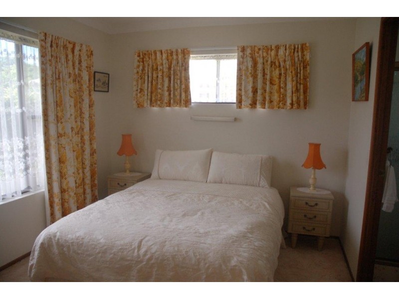 15 Norman Street, Tweed Heads NSW 2485