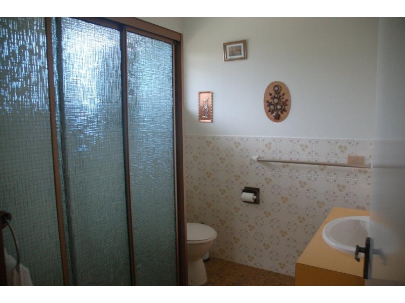 15 Norman Street, Tweed Heads NSW 2485