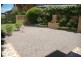 15 Norman Street, Tweed Heads NSW 2485