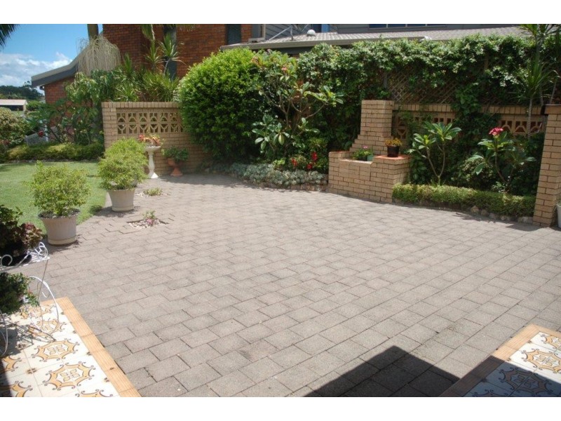 15 Norman Street, Tweed Heads NSW 2485