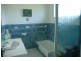 15 Norman Street, Tweed Heads NSW 2485