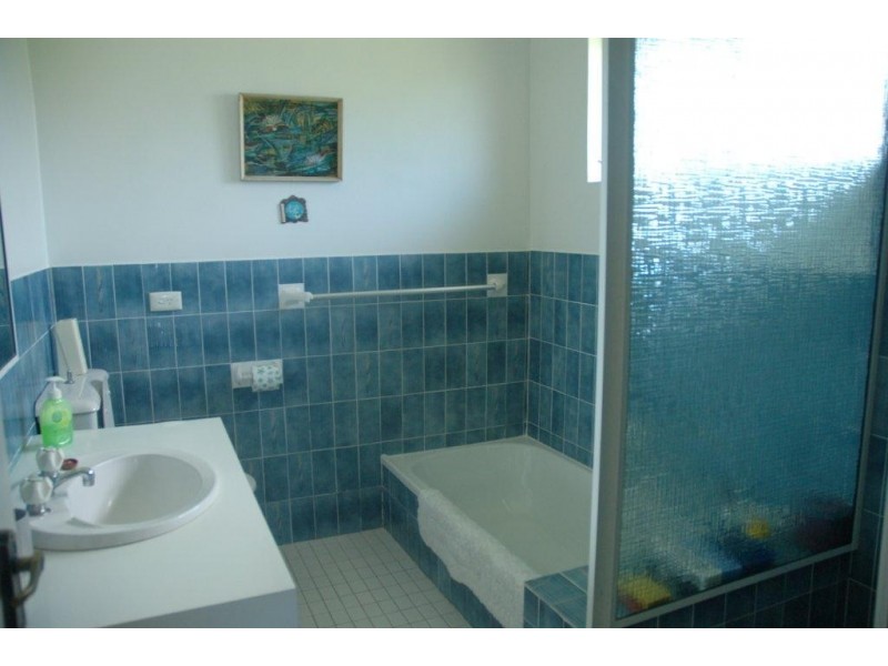 15 Norman Street, Tweed Heads NSW 2485