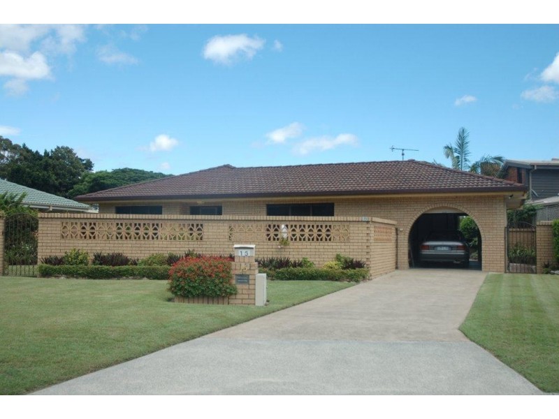 15 Norman Street, Tweed Heads NSW 2485