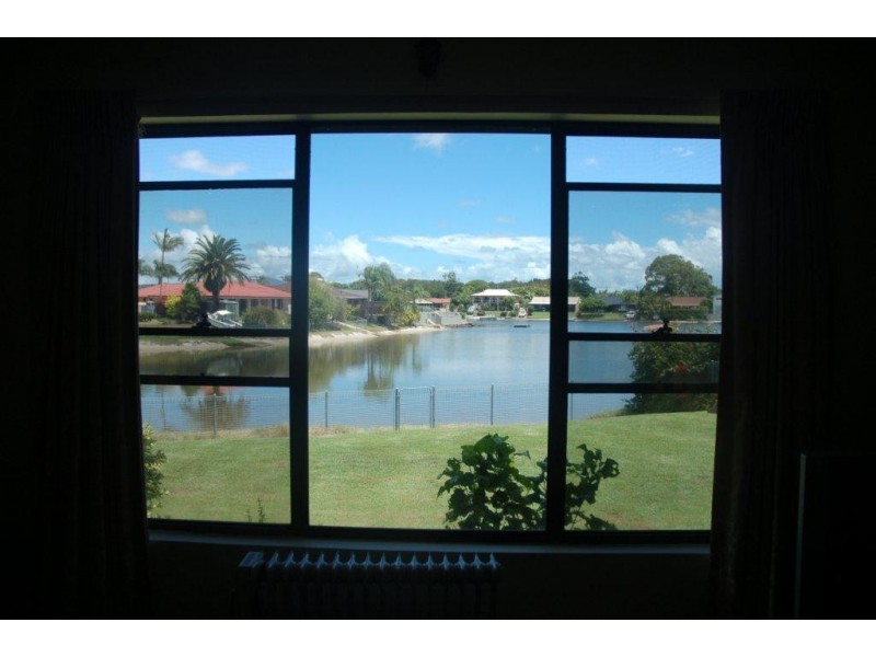 15 Norman Street, Tweed Heads NSW 2485