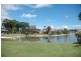 15 Norman Street, Tweed Heads NSW 2485