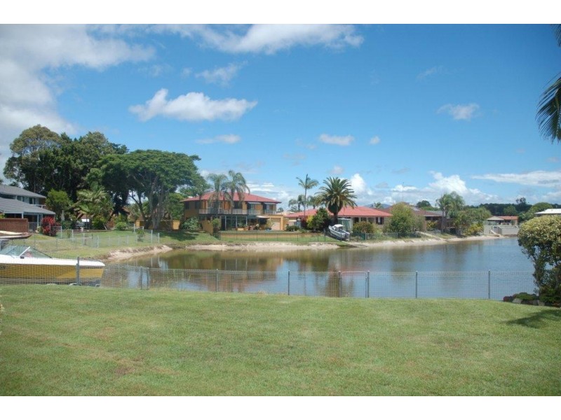 15 Norman Street, Tweed Heads NSW 2485