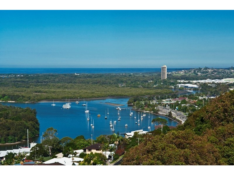 Lot 2 Razorback Road, Tweed Heads NSW 2485