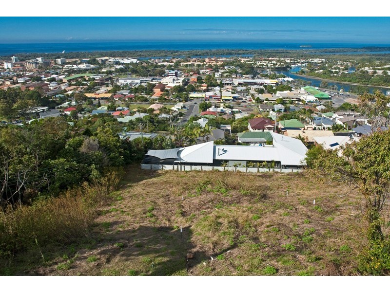 Lot 2 Razorback Road, Tweed Heads NSW 2485