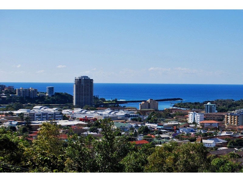 Lot 2 Razorback Road, Tweed Heads NSW 2485