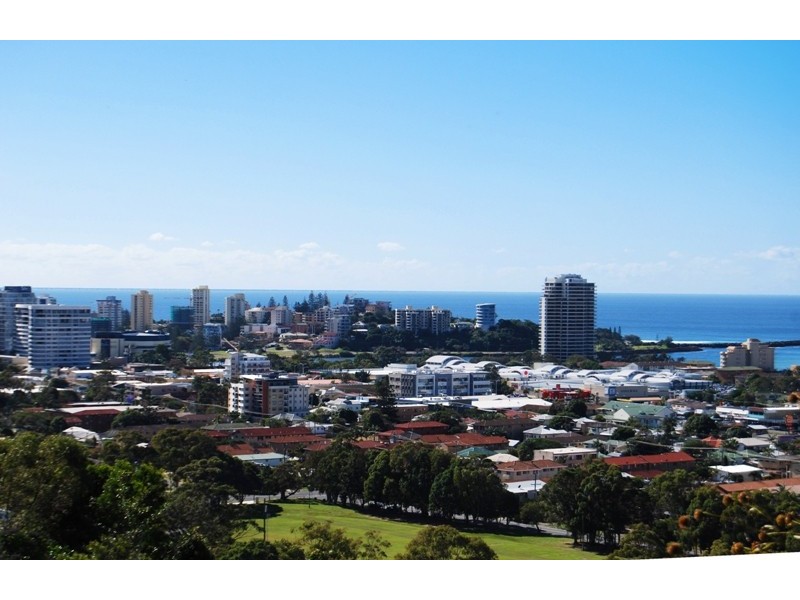 Lot 2 Razorback Road, Tweed Heads NSW 2485