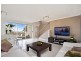 1/10 Charles St, Tweed Heads NSW 2485
